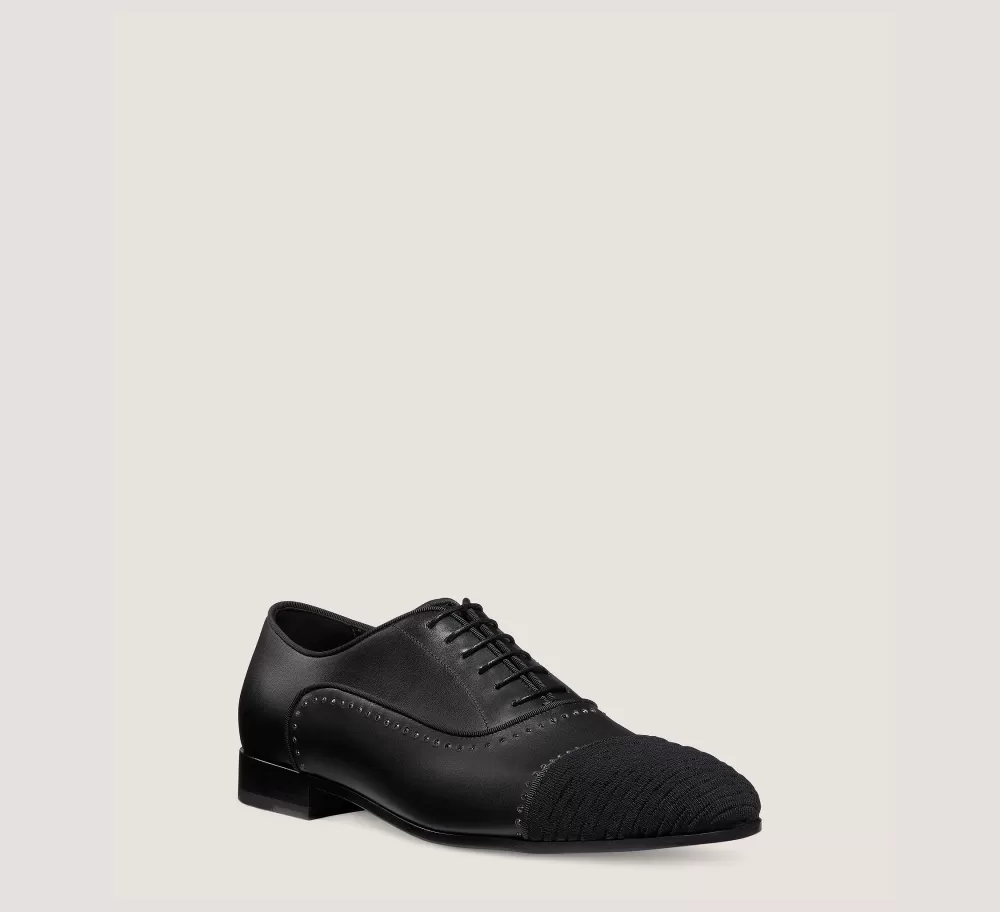 Stuart Weitzman MEN'S-CHANGE LOCATION